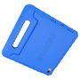 DEQSTER Kids Case para iPad 10.ª generación y iPad 11