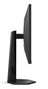 AOC Q27G4XF Monitor Gaming 27 pulgadas QHD Fast IPS 180 Hz