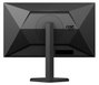AOC Q27G4XF Monitor Gaming 27 pulgadas QHD Fast IPS 180 Hz