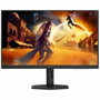 AOC Q27G4XF Monitor Gaming 27 pulgadas QHD Fast IPS 180 Hz