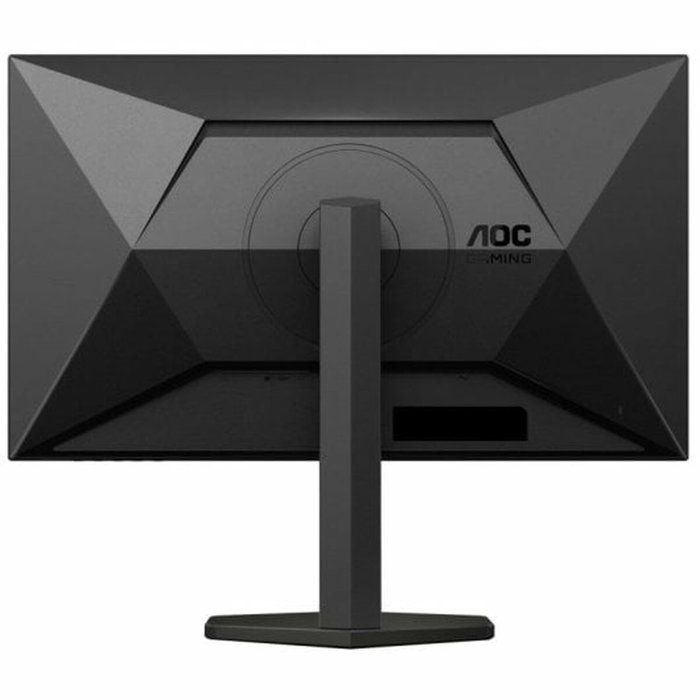 AOC Q27G4XF Monitor Gaming 27 pulgadas QHD Fast IPS 180 Hz