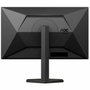 AOC Q27G4XF Monitor Gaming 27 pulgadas QHD Fast IPS 180 Hz