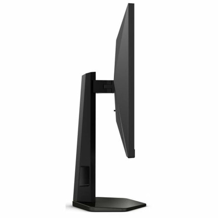 AOC Q27G4XF Monitor Gaming 27 pulgadas QHD Fast IPS 180 Hz