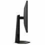 AOC Q27G4XF Monitor Gaming 27 pulgadas QHD Fast IPS 180 Hz