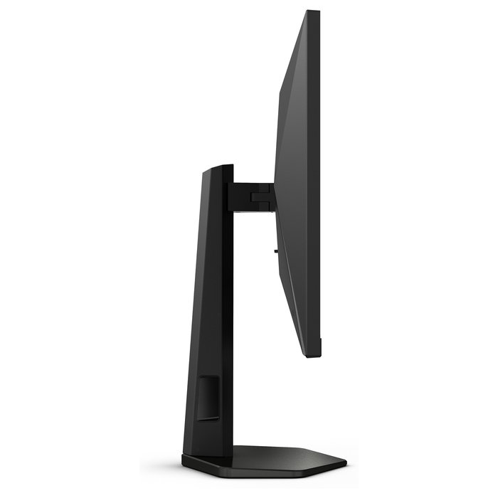 AOC G4 Q27G4XF 27" QHD 16:9 1ms 180Hz HDR10 HDMI DP Pivot Gaming Monitor