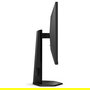 AOC G4 Q27G4XF 27" QHD 16:9 1ms 180Hz HDR10 HDMI DP Pivot Gaming Monitor