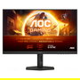 AOC G4 Q27G4XF 27" QHD 16:9 1ms 180Hz HDR10 HDMI DP Pivot Gaming Monitor