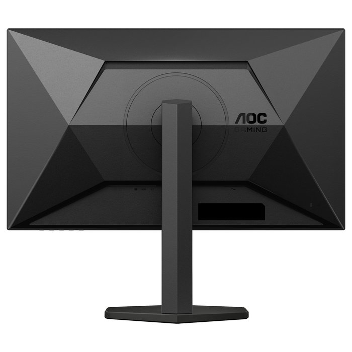 AOC G4 Q27G4XF 27" QHD 16:9 1ms 180Hz HDR10 HDMI DP Pivot Gaming Monitor