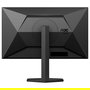 AOC G4 Q27G4XF 27" QHD 16:9 1ms 180Hz HDR10 HDMI DP Pivot Gaming Monitor
