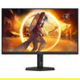 AOC G4 Q27G4XF 27" QHD 16:9 1ms 180Hz HDR10 HDMI DP Pivot Gaming Monitor