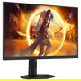 AOC G4 Q27G4XF 27" QHD 16:9 1ms 180Hz HDR10 HDMI DP Pivot Gaming Monitor