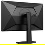 AOC G4 Q27G4XF 27" QHD 16:9 1ms 180Hz HDR10 HDMI DP Pivot Gaming Monitor