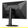 AOC G4 Q27G4XF 27" QHD 16:9 1ms 180Hz HDR10 HDMI DP Pivot Gaming Monitor