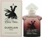 Guerlain La Petite Robe Noire Eau de Parfum Intense 50 ml