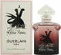 Guerlain La Petite Robe Noire Eau de Parfum Intense 50 ml