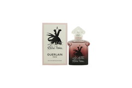 Guerlain La Petite Robe Noire Eau de Parfum Intense 50 ml