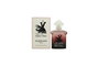Guerlain La Petite Robe Noire Eau de Parfum Intense 50 ml