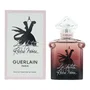 Guerlain La Petite Robe Noire Eau de Parfum Intense 50 ml