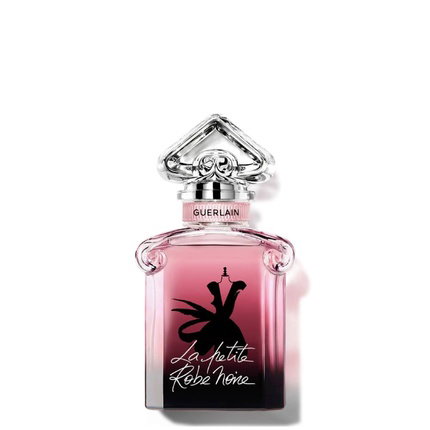 Guerlain La Petite Robe Noire Eau de Parfum Intense 50 ml