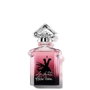 Guerlain La Petite Robe Noire Eau de Parfum Intense 50 ml