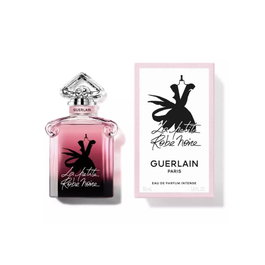 Guerlain La Petite Robe Noire Eau de Parfum Intense 50 ml