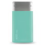 Realpower PB-4000 Fashion Lake Blue 4000mAh