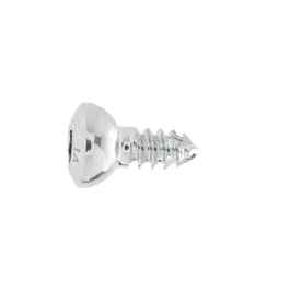 Vi Csst2006 Tornillo Cortical Auto-roscante 2.0 mm Longitud 6 mm