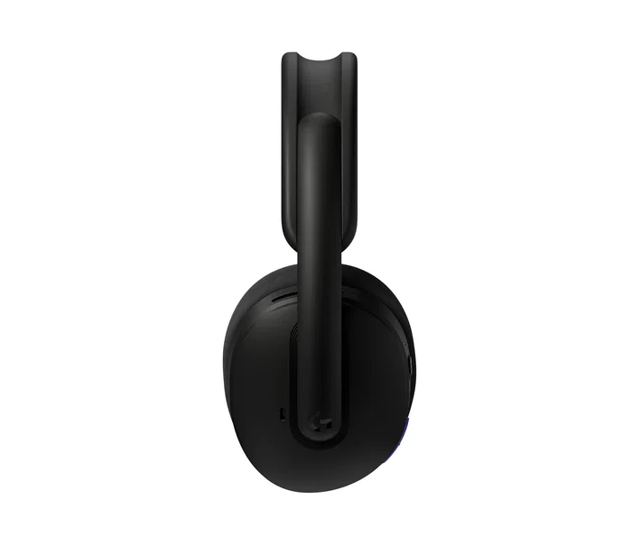 Logitech G G325 Lightspeed Negro Logitech G G325 Lightspeed Negro