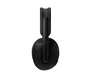 Logitech G G325 Lightspeed Negro