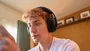 Logitech G G325 Lightspeed Negro