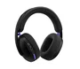 Logitech G G325 Lightspeed Negro