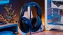 Logitech G G325 Lightspeed Negro