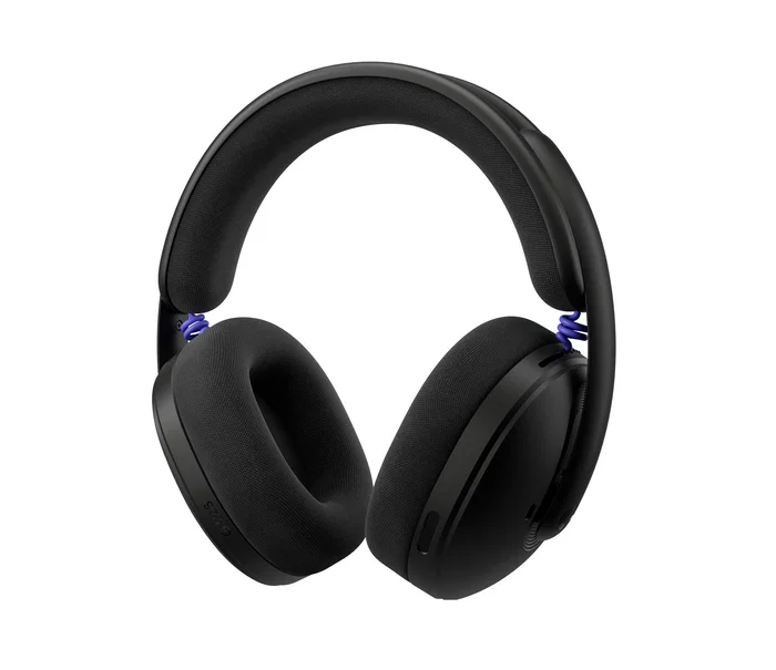 Logitech G G325 Lightspeed Negro Logitech G G325 Lightspeed Negro