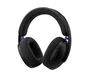 Logitech G G325 Lightspeed Negro