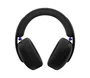 Logitech G G325 Lightspeed Negro