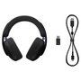 Logitech G G325 Lightspeed Negro