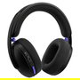 Logitech G G325 Auriculares Gaming Inalámbricos LIGHTSPEED con Bluetooth 5.2 para PC, PS5, Xbox, Switch - Negro