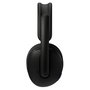 Logitech G G325 Lightspeed Negro