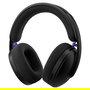 Logitech G G325 Auriculares Gaming Inalámbricos LIGHTSPEED con Bluetooth 5.2 para PC, PS5, Xbox, Switch - Negro