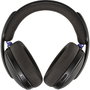 Logitech G325 LIGHTSPEED Auriculares Gaming Inalámbricos Negro