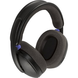 Logitech G325 LIGHTSPEED Auriculares Gaming Inalámbricos Negro