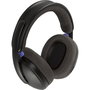 Logitech G325 LIGHTSPEED Auriculares Gaming Inalámbricos Negro