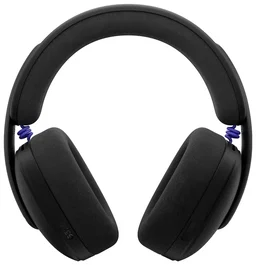 Logitech G G325 Lightspeed Negro