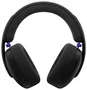 Logitech G G325 Lightspeed Auriculares Gaming Inalámbricos Negro