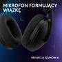 Logitech G G325 Lightspeed Auriculares Gaming Inalámbricos Negro
