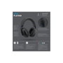Logitech G G325 Auriculares Gaming Inalámbricos Negro