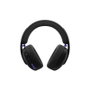 Logitech G G325 Auriculares Gaming Inalámbricos Negro