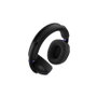Logitech G G325 Auriculares Gaming Inalámbricos Negro