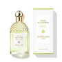 Guerlain Aqua Allegoria Nerolia Vetiver Eau de Toilette Recarga 200 ml