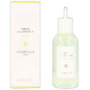 Guerlain Aqua Allegoria Nerolia Vetiver Eau de Toilette Recarga 200 ml